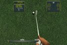 Le birdie russi pour  Prostroke Golf 2007