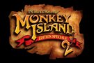 Test de Monkey Island 2 SE : LeChuck's Revenge