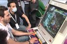 Stunfest X : notre reportage plein de ferveur !