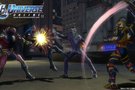   DC Universe Online,  bta, Joker, collector et pr-co