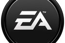 Electronic Arts lu pire socit amricaine !