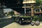 Dmo  Mafia II  : les horaires de publication