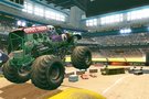   Monster Jam : Path Of Destruction  dvoil en 4 images