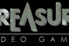 Le studio Treasure sur un nouvel Action Shooter en 3D