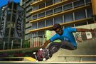 Premire bande-annonce pour  Tony Hawk : Shred