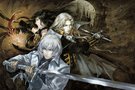 Notre Test de Castlevania : Harmony Of Despair