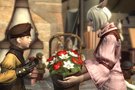 Une bande-annonce qui dcoiffe pour  Final Fantasy XIV  