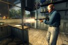   Jimmy's Vendetta  , le DLC de Mafia 2 dvoil en vido