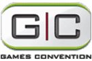   Nos vidos exclusives de la Games Convention