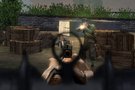 Bientt un  Brothers In Arms  sur PSP