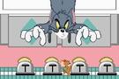   Tom & Jerry  s'illustrent sur portables Nintendo