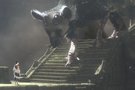 Point The Last Guardian : au 10 dcembre 2014, il est encore en vie