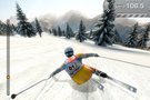   Alpine Ski Racing 2007  pour le 9 fvrier