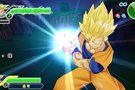 Un nouveau Dragon Ball annonc par Namco Bandai