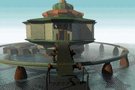   Myst  l'illustre s'illustre encore plus sur PSP