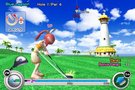   Pangya! Golf With Style  dat en Europe