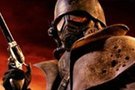 Dead Money : le 1er DLC de Fallout New Vegas en exclu sur Xbox 360