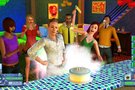 Les Sims 3 dbarque aujourd'hui sur consoles