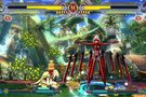 BlazBlue : Continuum Shift arrive en France le 3 dcembre