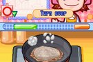   Cooking Mama  revient en images