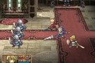 Radiant Historia se dvoile en images et en vido