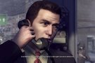 Vers une version  director's cut  pour Mafia 2