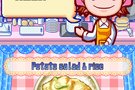 Dj 500 000 units pour  Cooking Mama