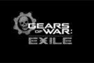 Trois projets pour la licence Gears Of War