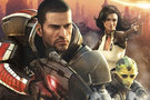 Mass Effect 2 PS3 : des problmes de sauvegarde