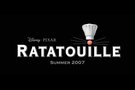 THQ va adapter la  Ratatouille  de Pixar