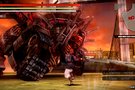 TGS 2011 : God Eater 2 fera son arrive sur PlayStation Portable