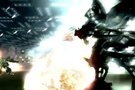 Dix de plus pour  Armored Core 4