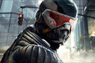 Crysis 2 : le patch DirectX 11 disponible en tlchargement