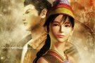 Quiz jeux vido : testez vos connaissances sur la srie Shenmue