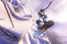 Une dmo prvue pour le reboot de SSX