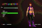 Saints Row Initiation Station : crez votre personnage pour Saints Rows :The Third