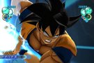 Un nom, une date et une vido pour le prochain Dragon Ball Z