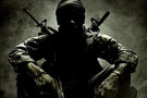 Rumeur Call of Duty : Treyarch sur une suite de Black Ops