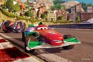 Cars 2 annonc pour le 23 juin en images et en vido