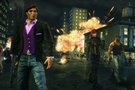 THQ dvoile les specs PC de Saints Row : The Third