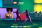 DanceStar Party disponible le 19 octobre sur Playstation 3