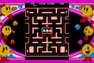   Ms. Pac-Man  arrive sur le Xbox Live Arcade