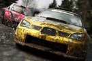 Vidos Trucs et Astuces : nos conseils sur Dirt 3