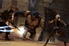 Legacy, un nouveau DLC pour Dragon Age 2