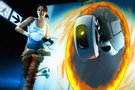 Vidos Trucs et Astuces : Portal 2  l'honneur