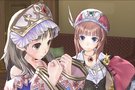 Atelier Totori Plus confirm sur Playstation Vita