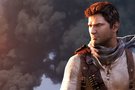 La licence Uncharted continuera d'exister tant que les fans rpondront prsent