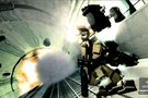 Une dmo pour  Armored Core 4  sur Xbox 360