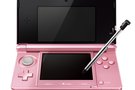 TGS 2011 : mise  jour en approche pour la Nintendo 3DS