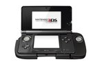 Le deuxime pad de la 3DS en photos, sous toutes les coutures ou presque...